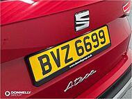 SEAT Ateca 1.0 TSI 115 SE Technology 5dr