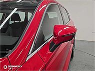 SEAT Ateca 1.0 TSI 115 SE Technology 5dr