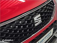 SEAT Ateca 1.0 TSI 115 SE Technology 5dr