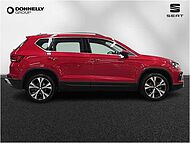 SEAT Ateca 1.0 TSI 115 SE Technology 5dr