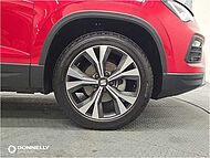 SEAT Ateca 1.0 TSI 115 SE Technology 5dr