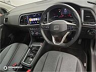 SEAT Ateca 1.0 TSI 115 SE Technology 5dr