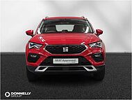 SEAT Ateca 1.0 TSI 115 SE Technology 5dr