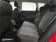 SEAT Ateca 1.0 TSI 115 SE Technology 5dr