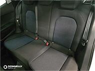 SEAT Ibiza 1.0 TSI 95 FR Edition 5dr