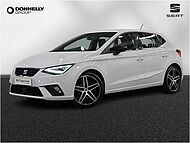 SEAT Ibiza 1.0 TSI 95 FR Edition 5dr