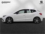 SEAT Ibiza 1.0 TSI 95 FR Edition 5dr