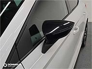 SEAT Ibiza 1.0 TSI 95 FR Edition 5dr