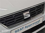 SEAT Ibiza 1.0 TSI 95 FR Edition 5dr