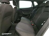 SEAT Ibiza 1.0 TSI 95 FR Edition 5dr