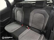 SEAT Arona 1.0 TSI 110 XPERIENCE 5dr DSG