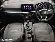 SEAT Arona 1.0 TSI 110 XPERIENCE 5dr DSG