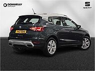 SEAT Arona 1.0 TSI 110 XPERIENCE 5dr DSG