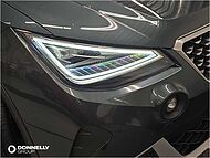 SEAT Arona 1.0 TSI 110 XPERIENCE 5dr DSG