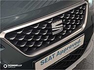 SEAT Arona 1.0 TSI 110 XPERIENCE 5dr DSG