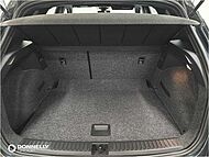 SEAT Arona 1.0 TSI 110 XPERIENCE 5dr DSG