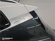 SEAT Arona 1.0 TSI 110 XPERIENCE 5dr DSG