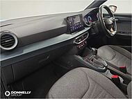 SEAT Arona 1.0 TSI 110 XPERIENCE 5dr DSG