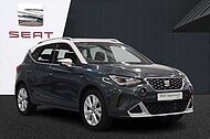 SEAT Arona 1.0 TSI 110 XPERIENCE 5dr DSG