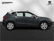 SEAT Arona 1.0 TSI 110 XPERIENCE 5dr DSG