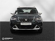 SEAT Arona 1.0 TSI 110 XPERIENCE 5dr DSG