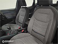 SEAT Arona 1.0 TSI 110 XPERIENCE 5dr DSG