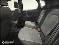 SEAT Arona 1.0 TSI 110 XPERIENCE 5dr DSG