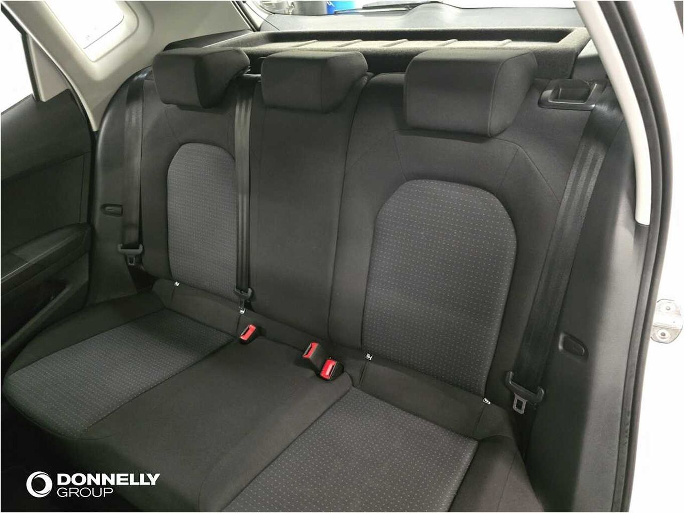 SEAT Arona 1.0 TSI SE 5dr