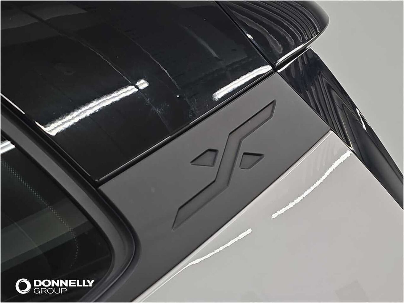 SEAT Arona 1.0 TSI SE 5dr