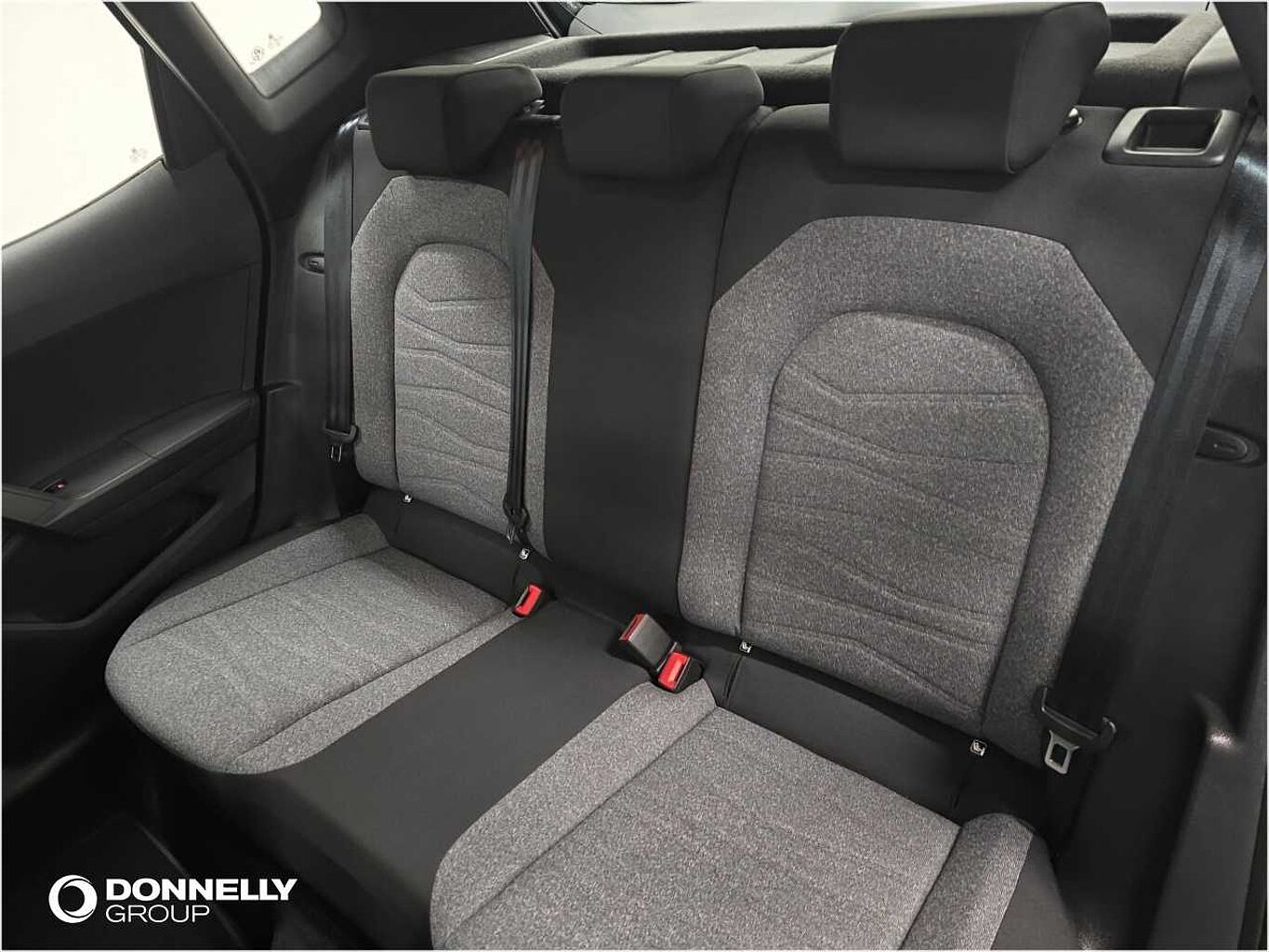 SEAT Arona 1.0 TSI 110 XPERIENCE 5dr DSG