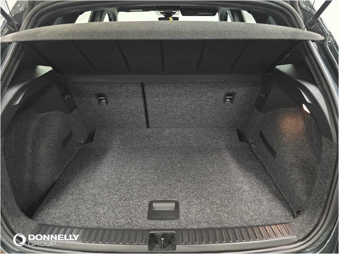 SEAT Arona 1.0 TSI 110 XPERIENCE 5dr DSG