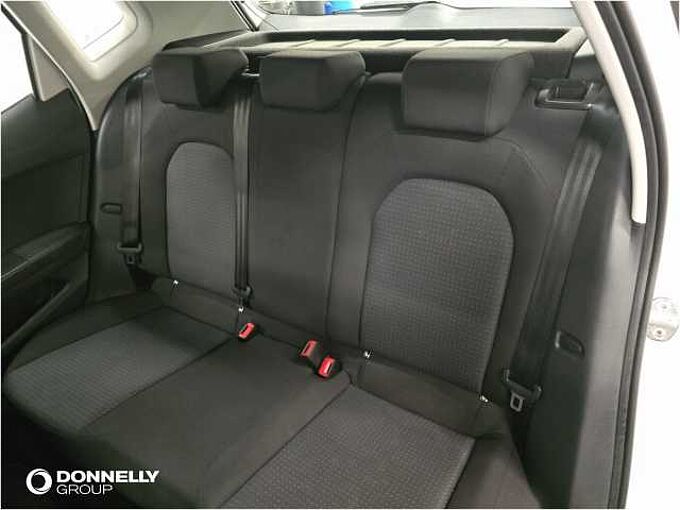 SEAT Arona 1.0 TSI SE 5dr