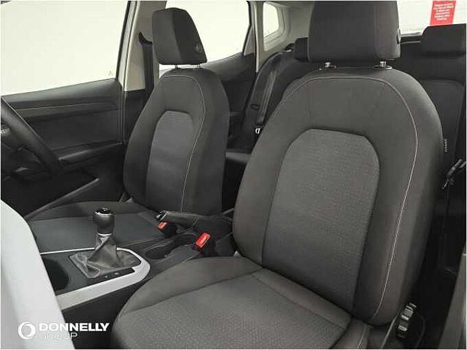 SEAT Arona 1.0 TSI SE 5dr