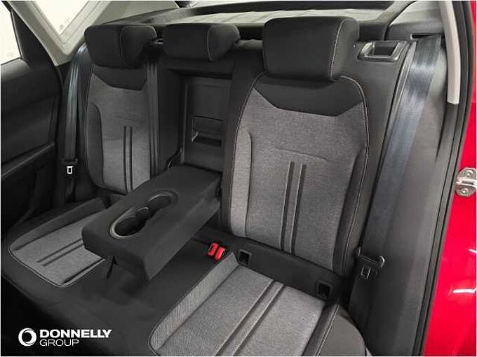 SEAT Ateca 1.0 TSI 115 SE Technology 5dr