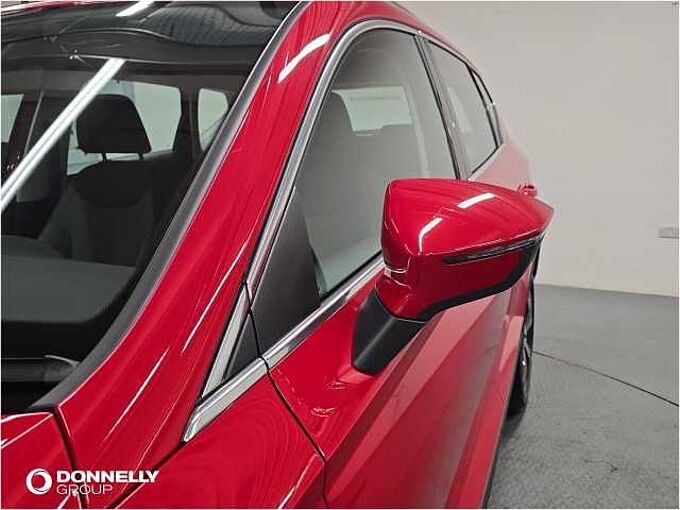 SEAT Ateca 1.0 TSI 115 SE Technology 5dr