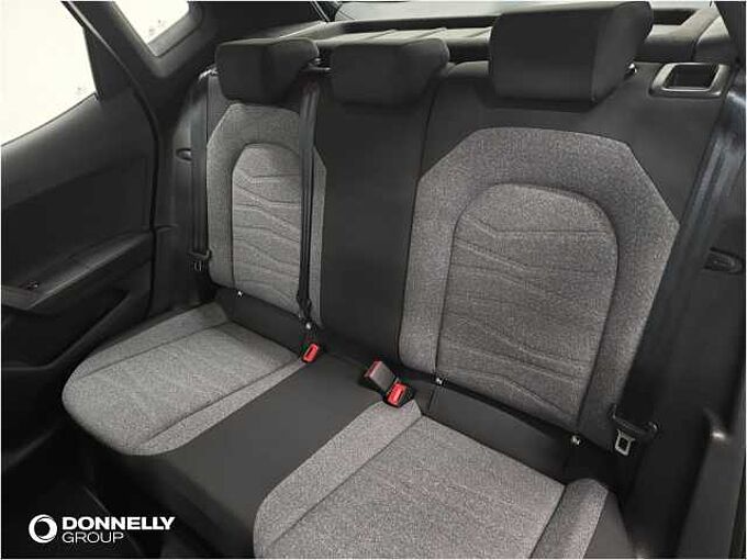 SEAT Arona 1.0 TSI 110 XPERIENCE 5dr DSG