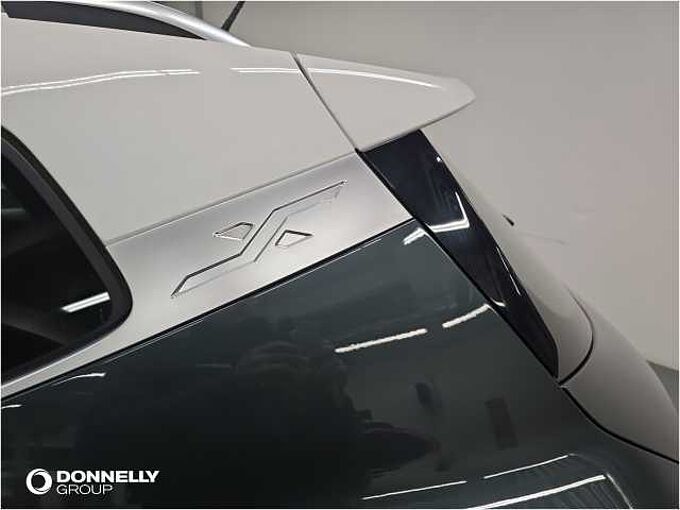 SEAT Arona 1.0 TSI 110 XPERIENCE 5dr DSG